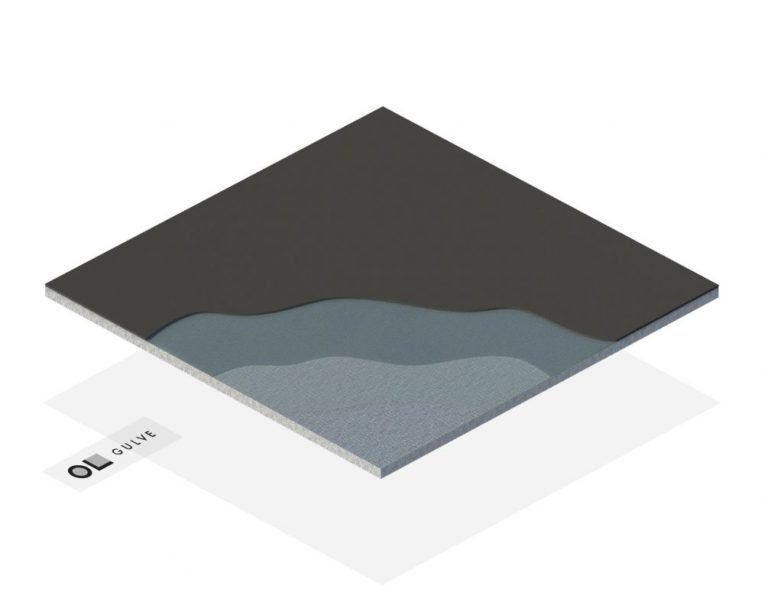 Gode værktøjer og redskaber